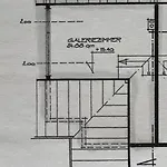 Διαμέρισμα Lufs Loft Fuer 6 Pers By Interhome