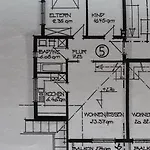 Lufs Loft Fuer 6 Pers By Interhome * Uhlingen-Birkendorf