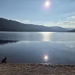 Lufs Loft Fuer 6 Pers By Interhome *